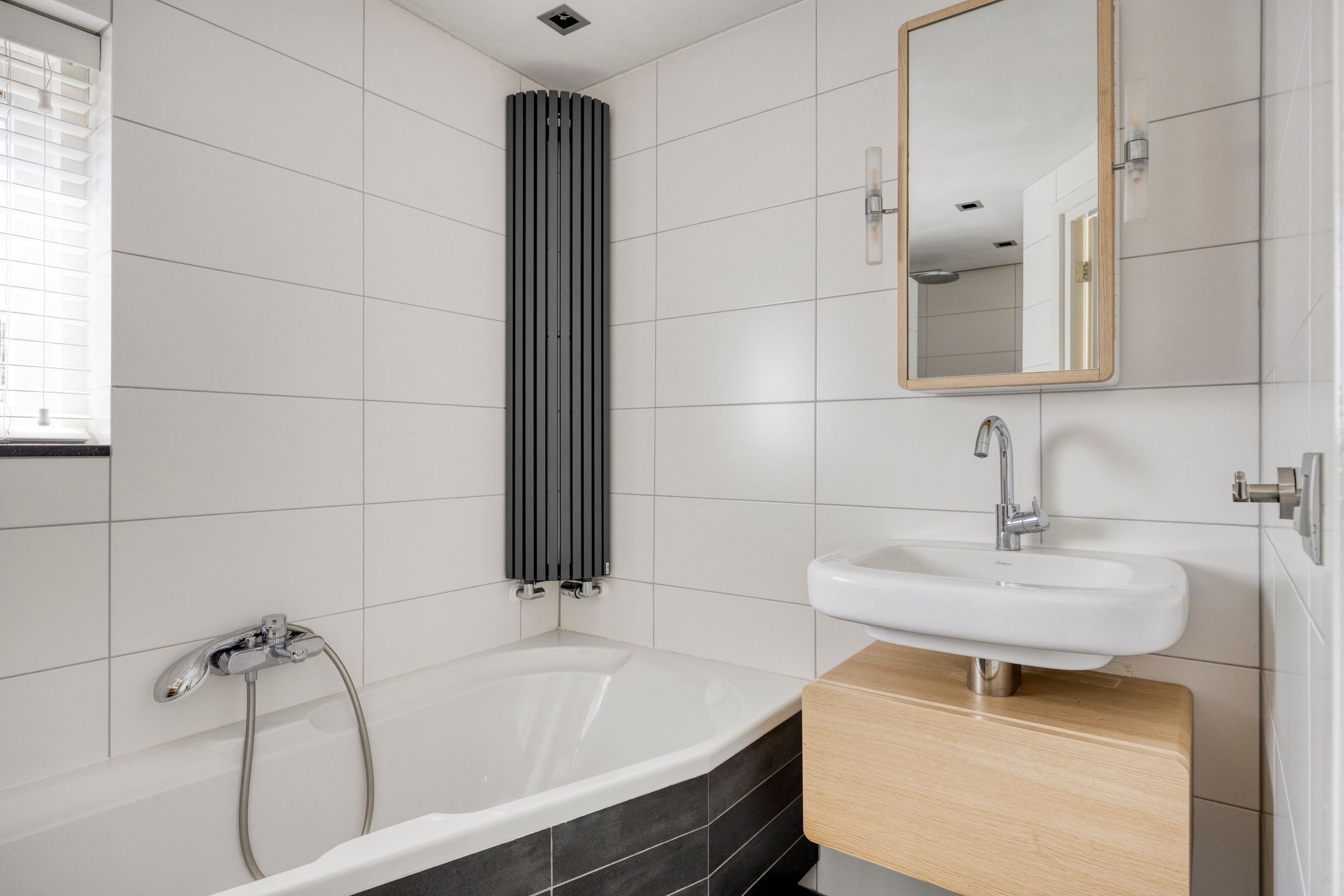 Foto 36 van Oude Kruisstraat 30