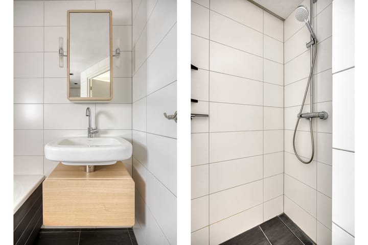 Foto 37 van Oude Kruisstraat 30