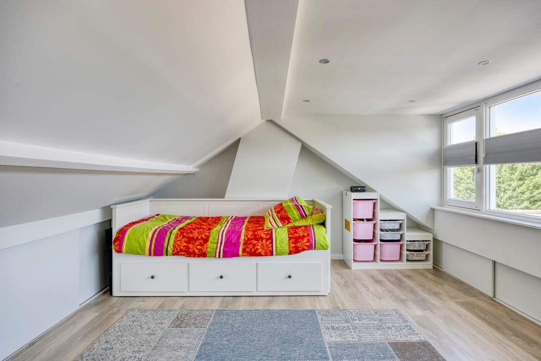 Foto 38 van Oude Kruisstraat 30