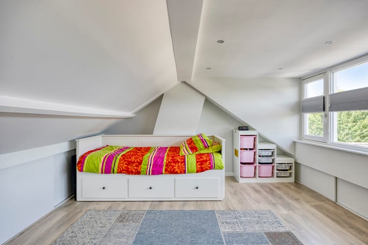 Foto 38 van Oude Kruisstraat 30