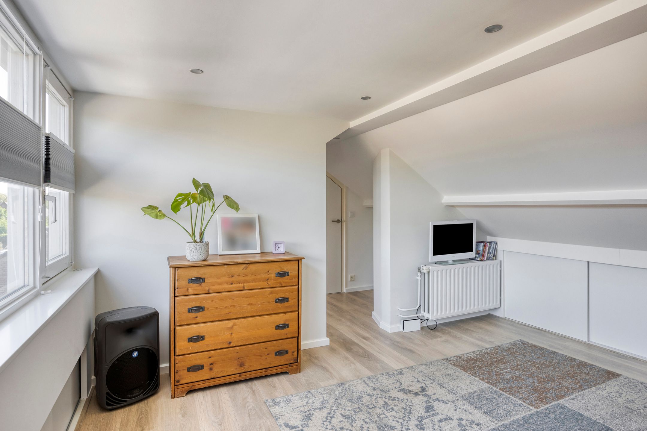 Foto 39 van Oude Kruisstraat 30