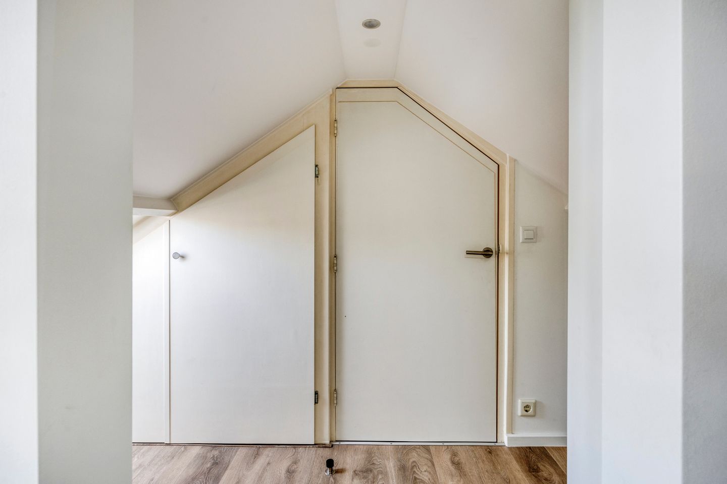 Foto 40 van Oude Kruisstraat 30