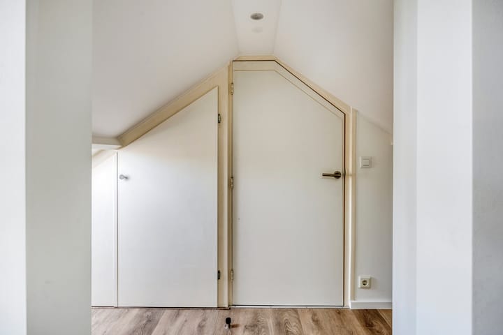 Foto 40 van Oude Kruisstraat 30