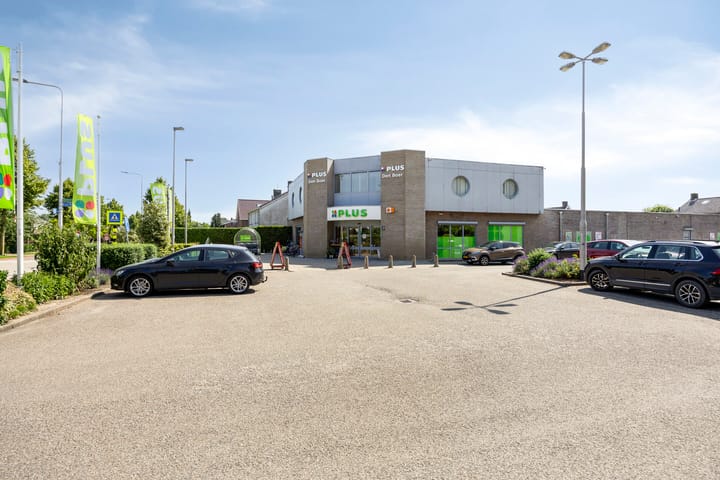 Foto 42 van Oude Kruisstraat 30