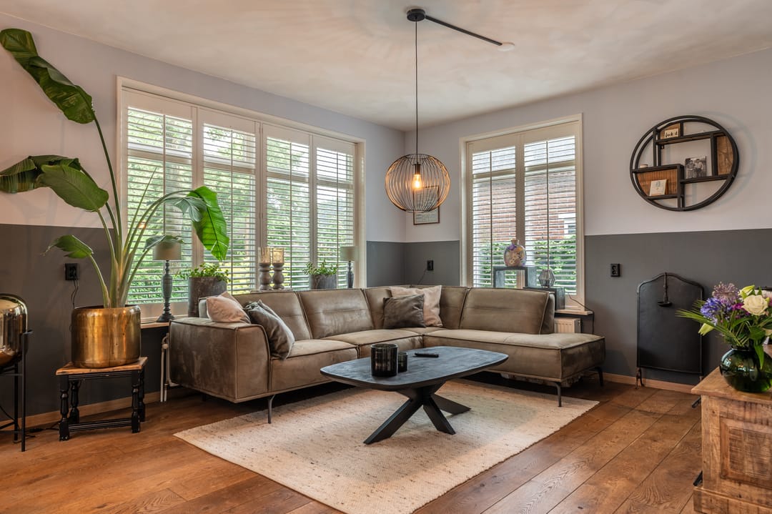 Photo 2 of Hoofdweg 214