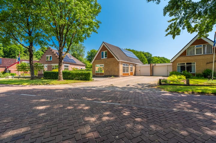 Foto 4 van Hoofdweg 214