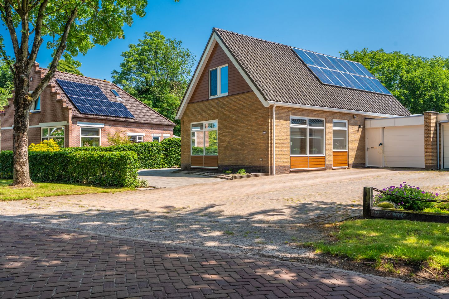 Photo 5 of Hoofdweg 214