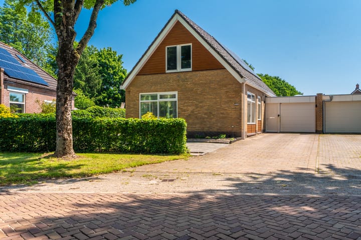 Foto 6 van Hoofdweg 214