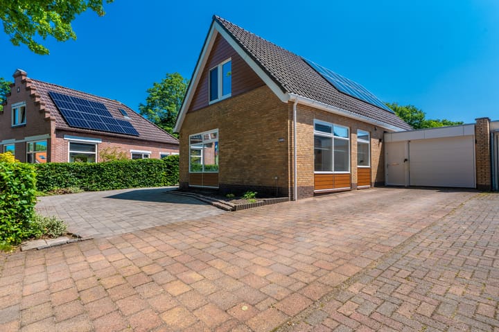 Foto 7 van Hoofdweg 214