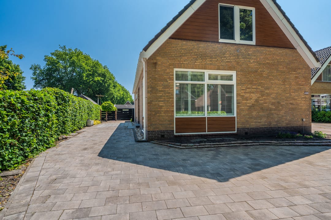 Photo 8 of Hoofdweg 214