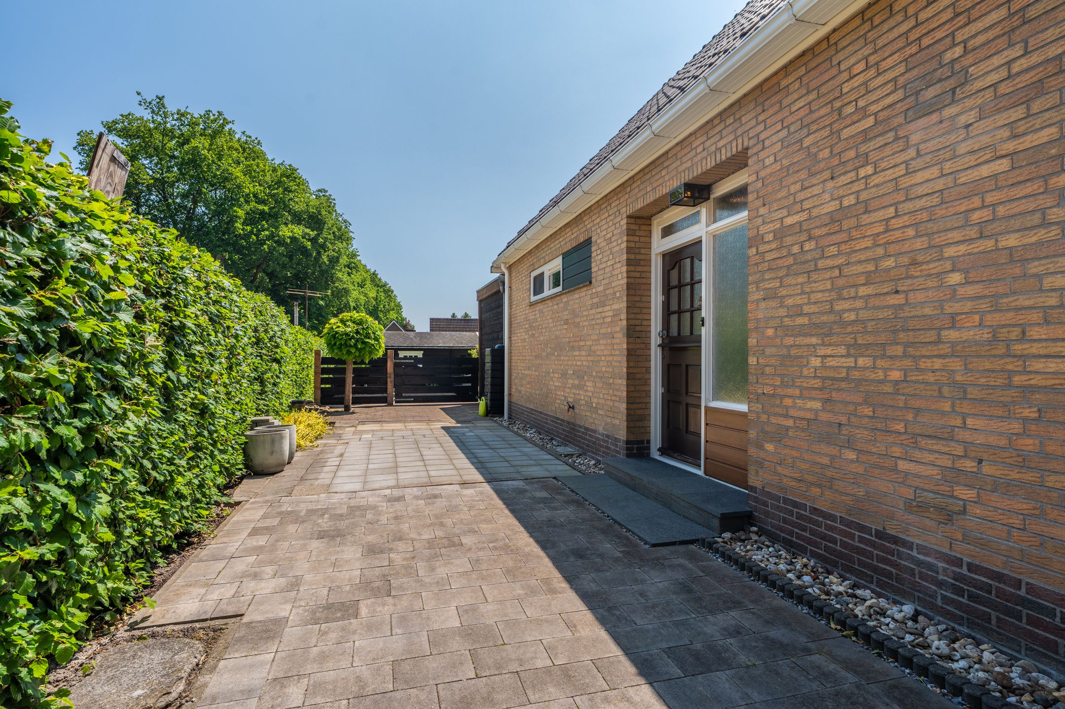 Photo 9 of Hoofdweg 214