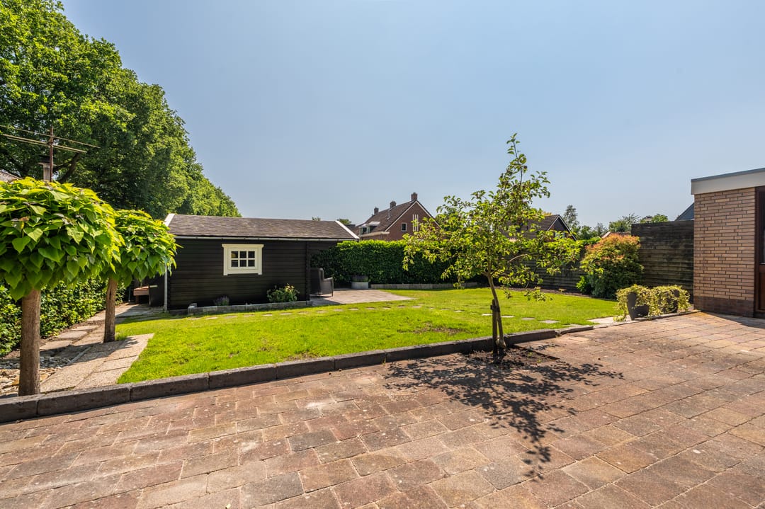 Photo 11 of Hoofdweg 214