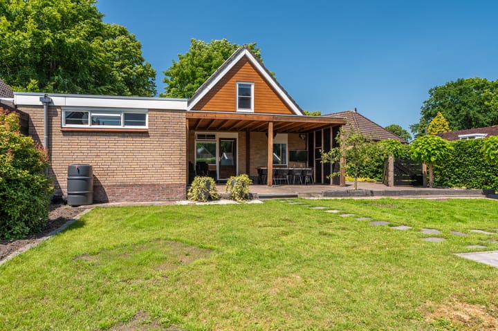 Foto 13 van Hoofdweg 214