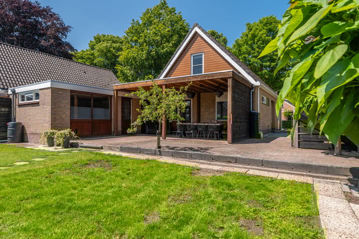 Foto 14 van Hoofdweg 214