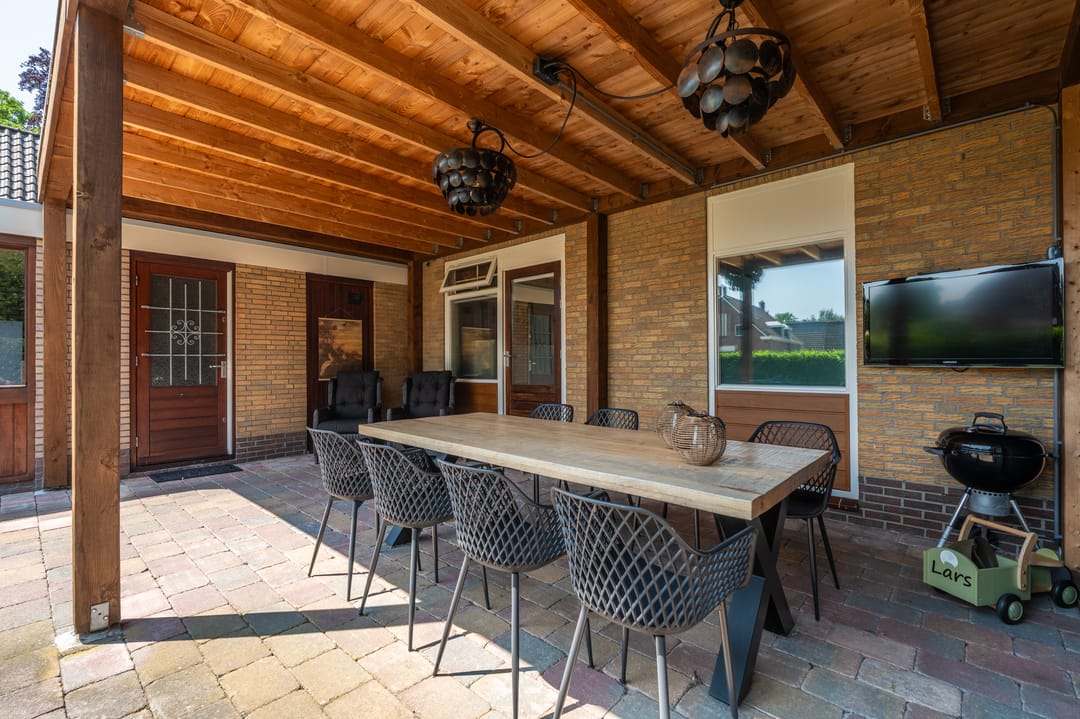 Photo 16 of Hoofdweg 214