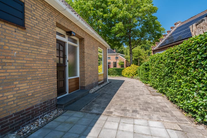 Foto 19 van Hoofdweg 214