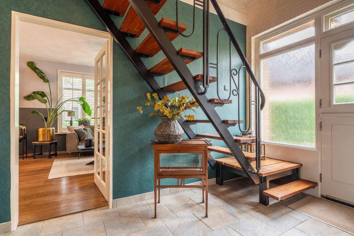 Photo 20 of Hoofdweg 214