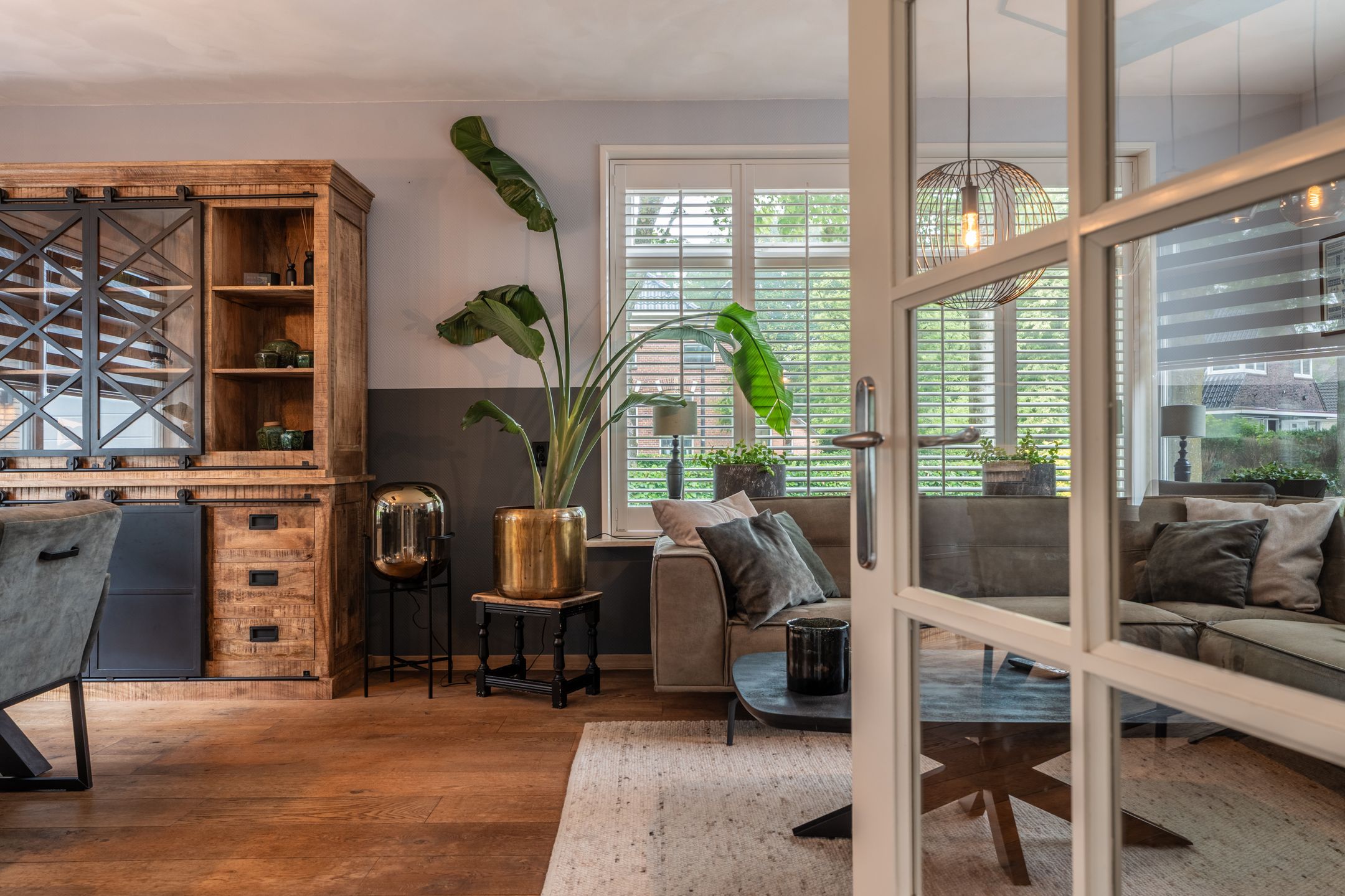 Photo 21 of Hoofdweg 214