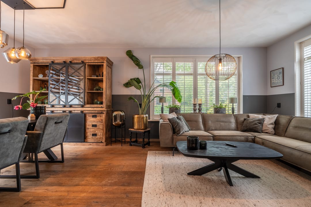 Photo 22 of Hoofdweg 214