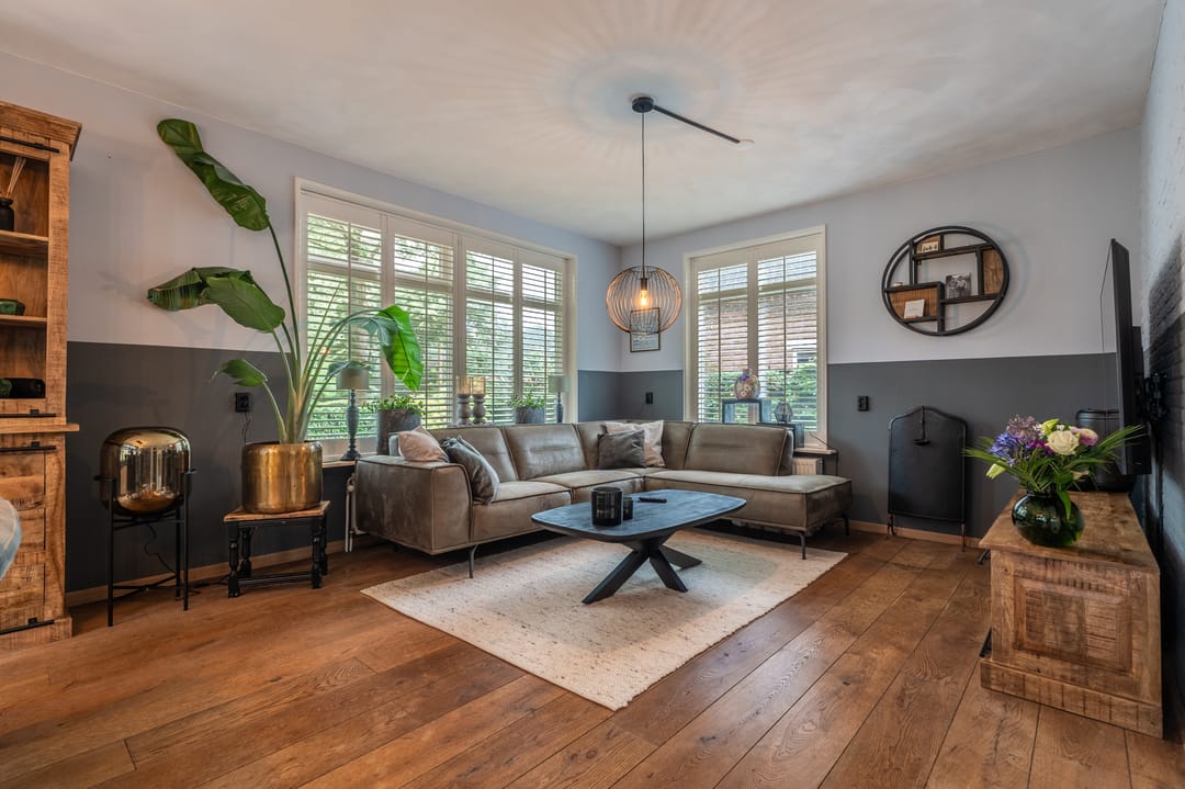 Photo 23 of Hoofdweg 214