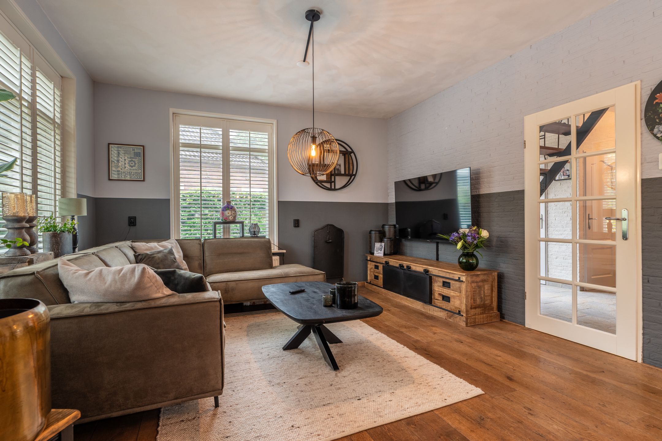 Photo 24 of Hoofdweg 214