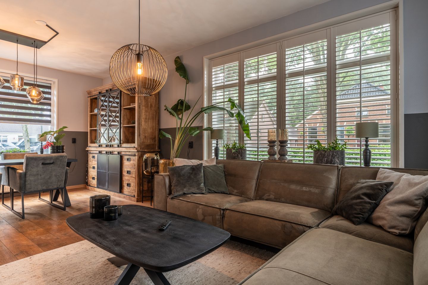 Photo 25 of Hoofdweg 214