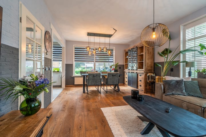 Foto 26 van Hoofdweg 214