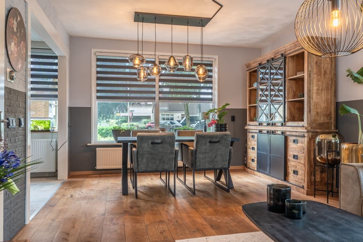 Foto 27 van Hoofdweg 214