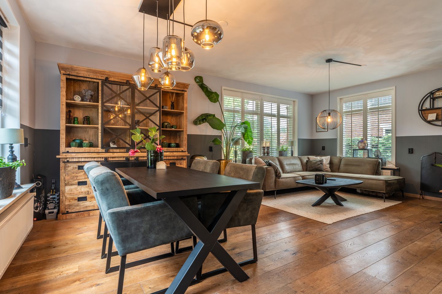 Photo 29 of Hoofdweg 214