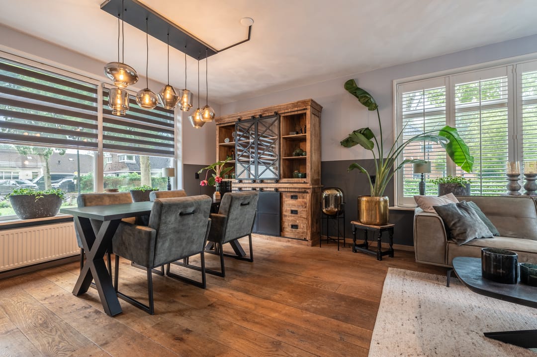 Photo 28 of Hoofdweg 214