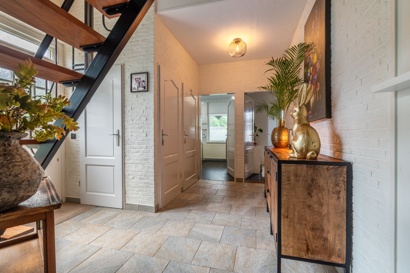 Photo 35 of Hoofdweg 214