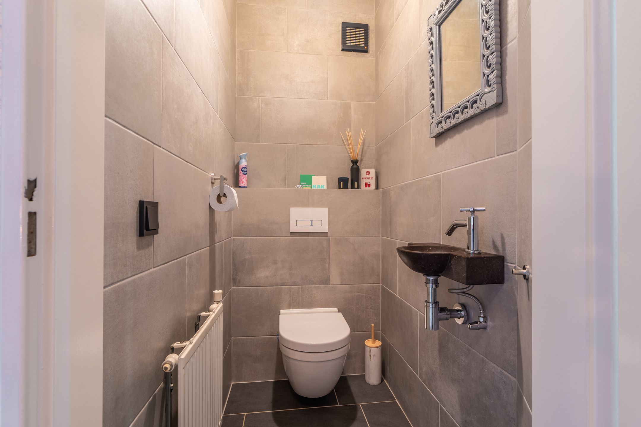 Photo 36 of Hoofdweg 214