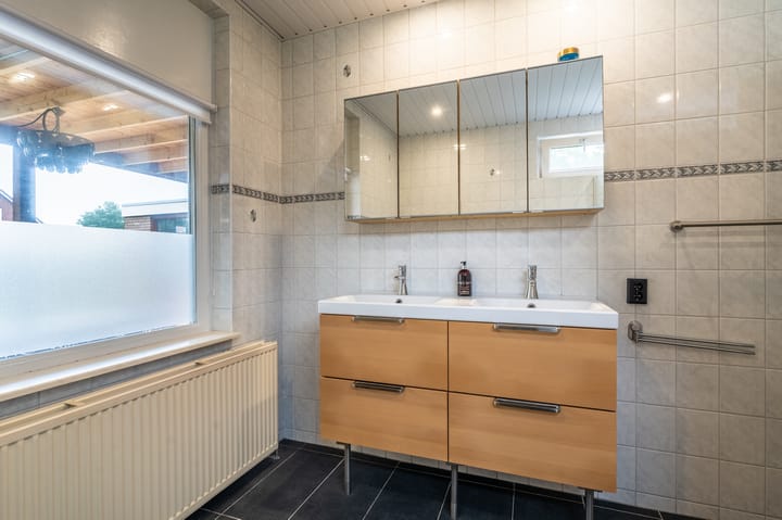 Foto 38 van Hoofdweg 214