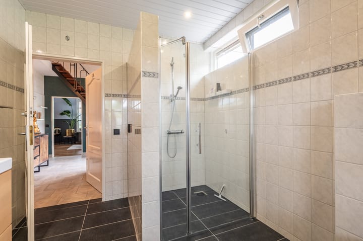 Foto 39 van Hoofdweg 214