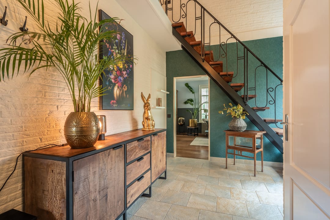 Photo 43 of Hoofdweg 214