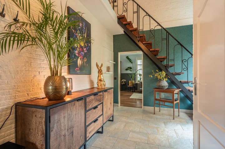 Foto 43 van Hoofdweg 214