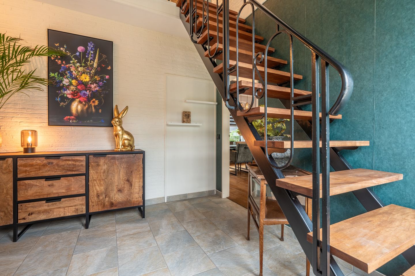 Photo 44 of Hoofdweg 214