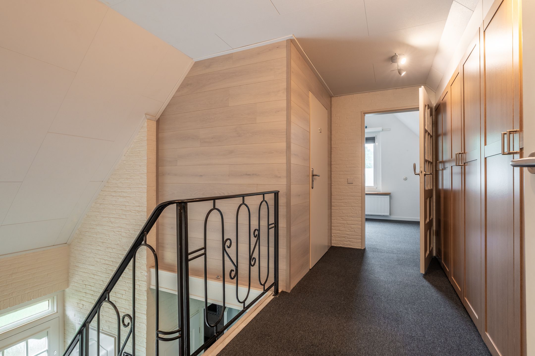 Photo 45 of Hoofdweg 214