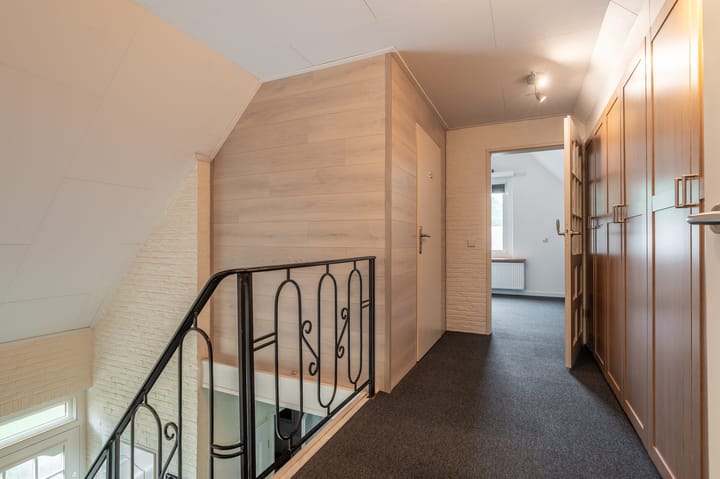 Foto 45 van Hoofdweg 214