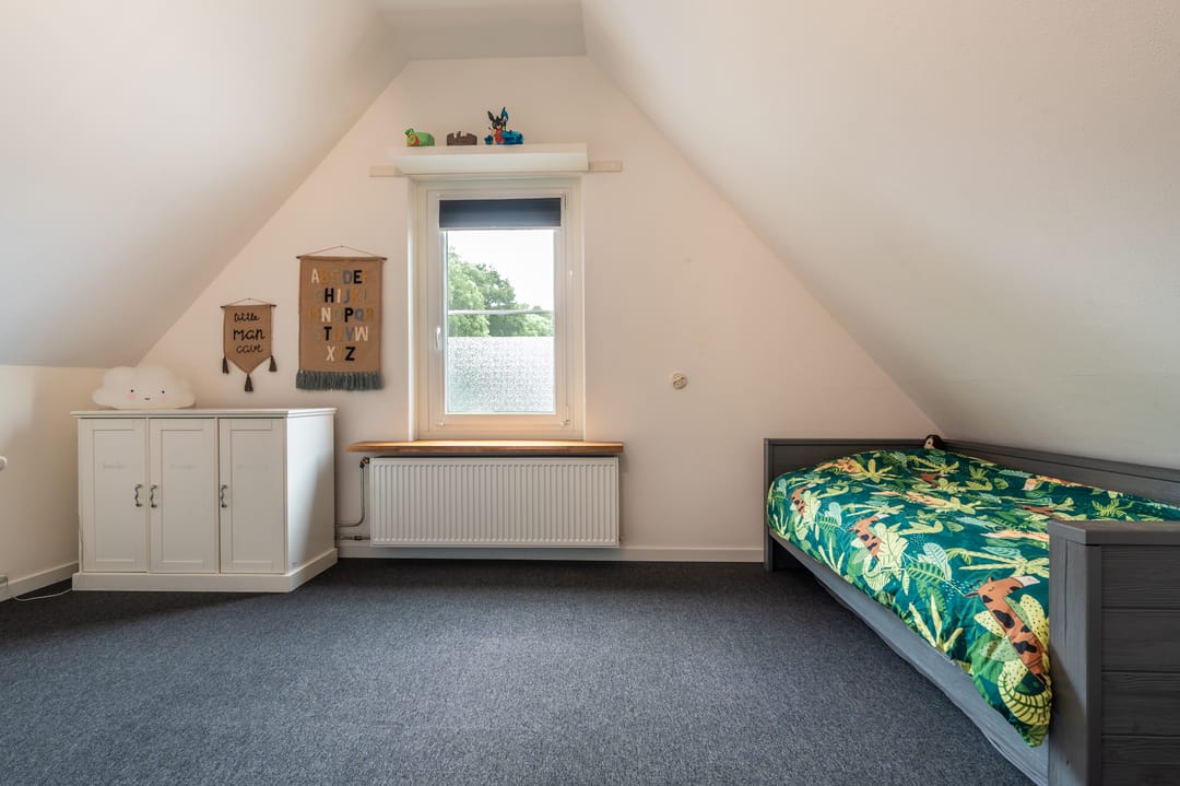 Photo 46 of Hoofdweg 214