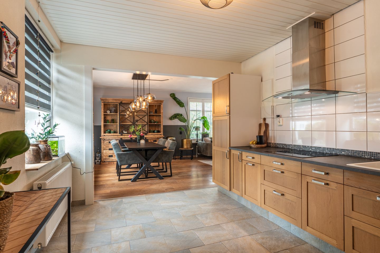 Photo 34 of Hoofdweg 214