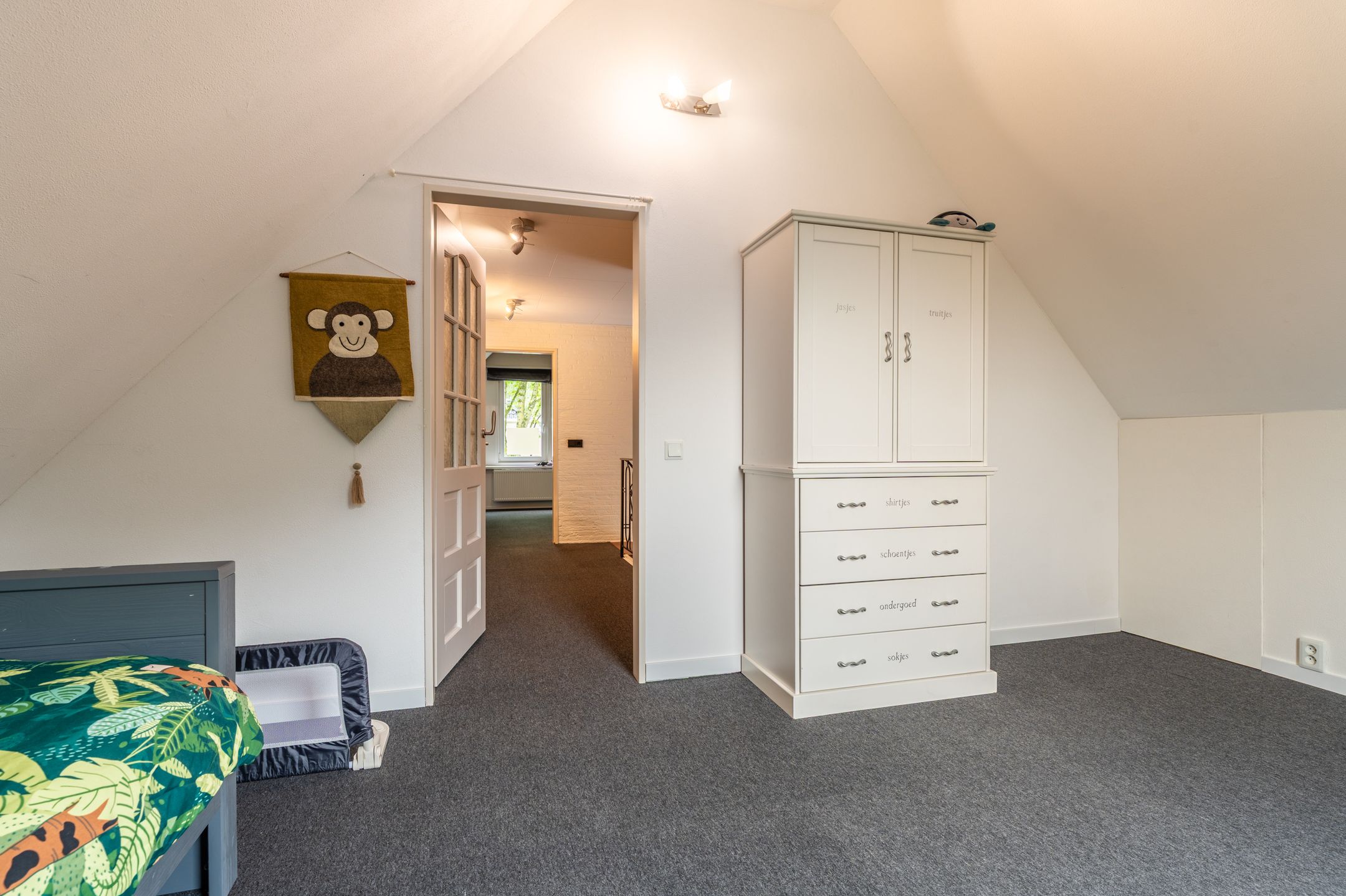 Photo 48 of Hoofdweg 214