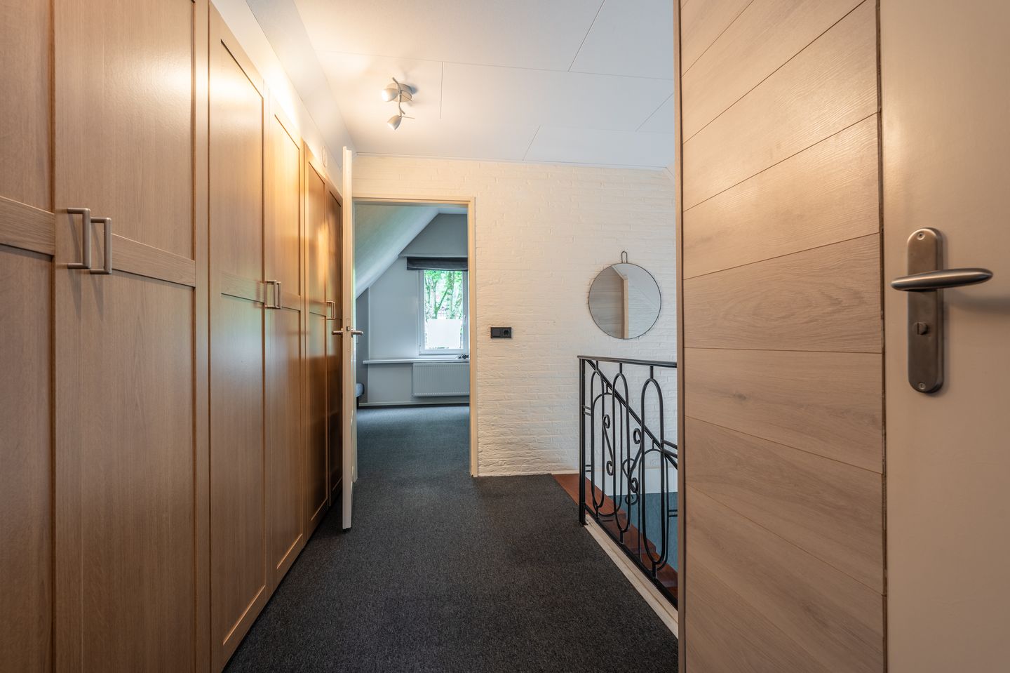 Photo 49 of Hoofdweg 214