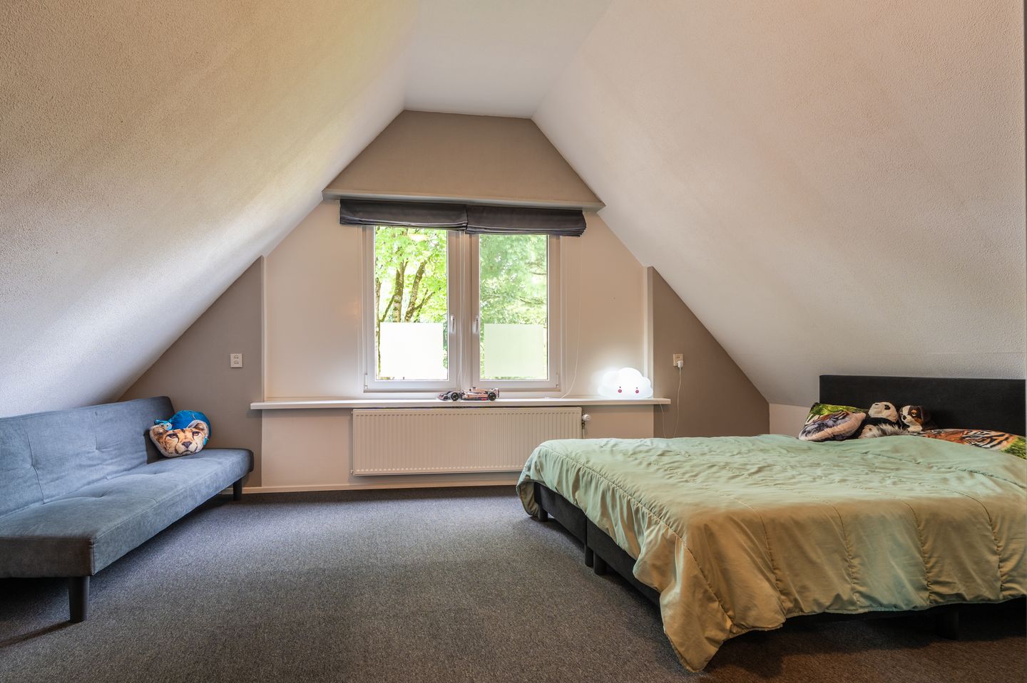 Photo 50 of Hoofdweg 214