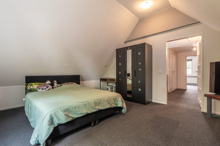 Foto 51 van Hoofdweg 214