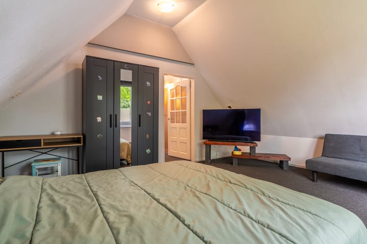 Foto 52 van Hoofdweg 214