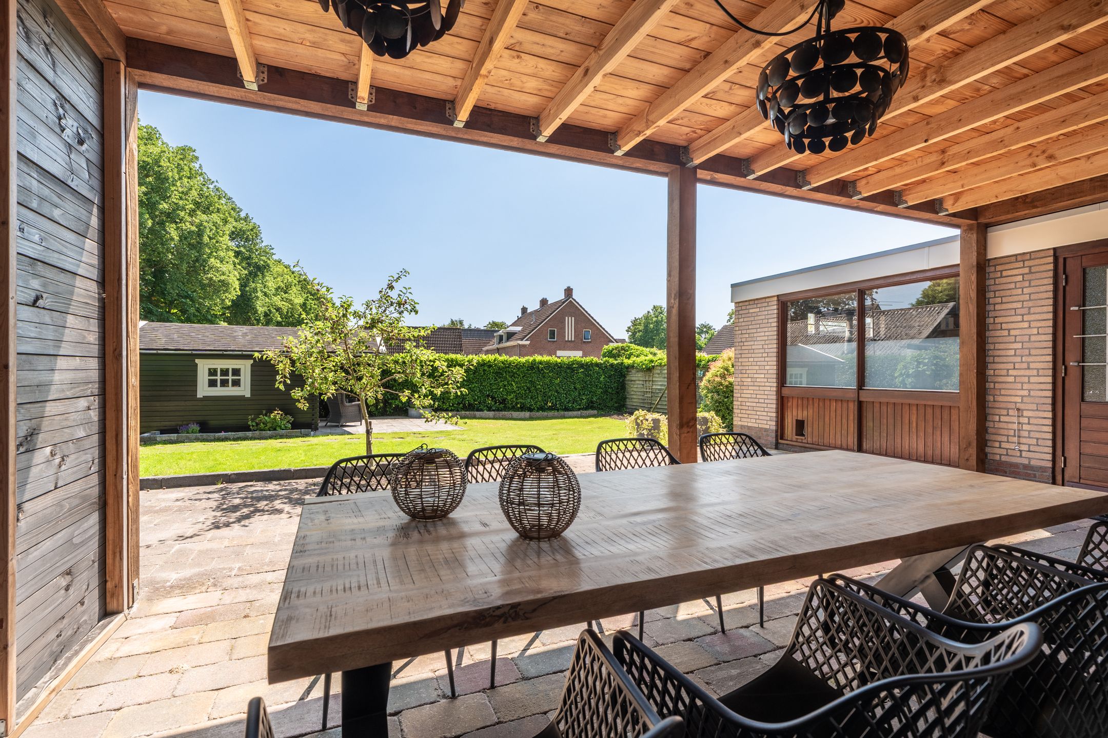 Photo 3 of Hoofdweg 214