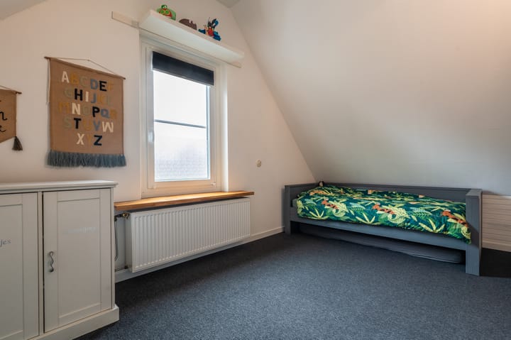 Foto 47 van Hoofdweg 214