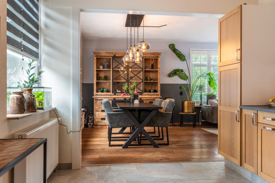 Photo 31 of Hoofdweg 214