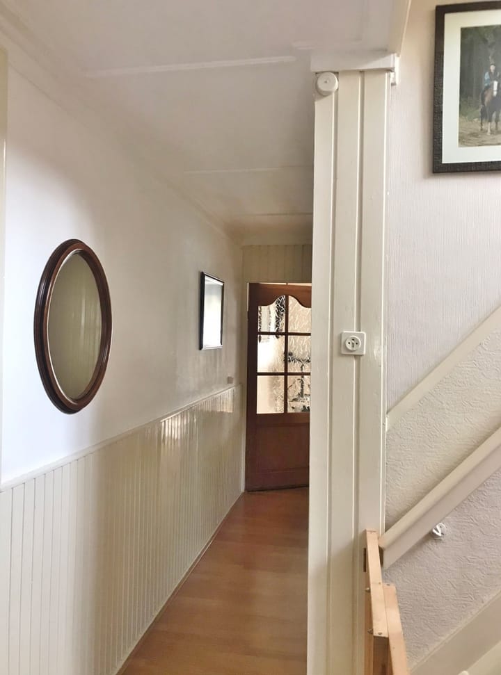 Foto 2 van Weurden 38-A